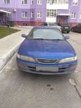  Toyota Carina ED 1995 , 150000 , 