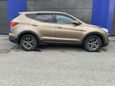 SUV   Hyundai Santa Fe 2012 , 1279000 , 