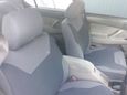  Toyota Camry 1997 , 218000 , 