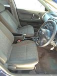  Nissan Expert 2003 , 220000 , 