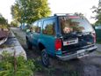  3  Ford Explorer 1992 , 165000 , 