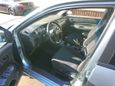  Mitsubishi Lancer 2006 , 304999 , 