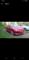  Mazda RX-8 2005 , 450000 , 