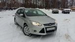  Ford Focus 2012 , 487000 , 