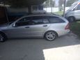  Mercedes-Benz C-Class 2003 , 380000 , 