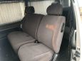    Toyota Hiace 2002 , 679000 , 