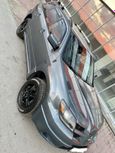 SUV   Mitsubishi Outlander 2003 , 395000 , 