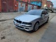  BMW 5-Series 1999 , 390000 , 