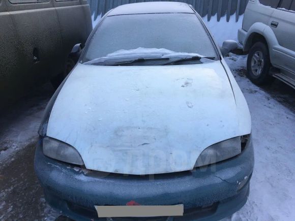  Toyota Cavalier 1997 , 75000 , -