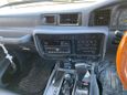 SUV   Toyota Land Cruiser 1995 , 1550000 , -