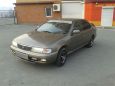  Nissan Sunny 1996 , 145000 , 