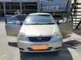  Toyota Corolla 2000 , 450000 , 