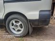    Toyota Town Ace 1997 , 200000 , 