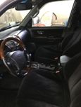 SUV   Hyundai Terracan 2002 , 420000 , 