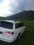  Toyota Caldina 1998 , 260000 , 