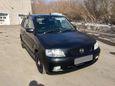  Mazda Demio 2001 , 185000 , 