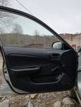  Nissan AD 2000 , 95000 , 