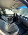 SUV   Renault Duster 2015 , 730000 , 