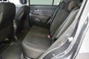 SUV   Kia Sportage 2014 , 830000 , 