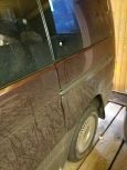    Mazda Bongo Friendee 1995 , 330000 ,  