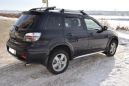 SUV   Mitsubishi Outlander 2006 , 550000 , 