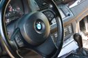 SUV   BMW X5 2005 , 950000 , -