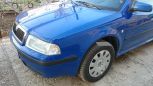  Skoda Octavia 2007 , 280000 , 