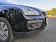  Ford Focus 2007 , 319000 , 