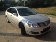  Nissan Teana 2011 , 900000 , 