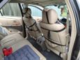 SUV   Lexus RX300 2001 , 430000 , 