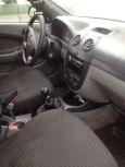  Chevrolet Lacetti 2006 , 233000 , 