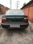  Daewoo Nexia 1997 , 100000 , 