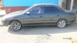  Toyota Carina 1992 , 100000 , 