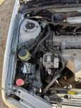  Toyota Camry 1997 , 285000 , -