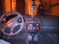  Mitsubishi Galant 2001 , 165000 , 