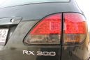 SUV   Lexus RX300 1998 , 470000 , -