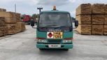  Isuzu Elf 1998 , 990000 , 