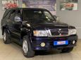 SUV   Great Wall Safe 2008 , 299000 , 
