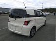    Honda Freed Spike 2010 , 639000 , 