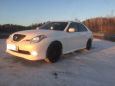  Toyota Verossa 2002 , 500000 , 