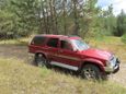 SUV   Toyota Hilux Surf 1991 , 230000 , 