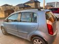  Chery Kimo A1 2009 , 190000 , 