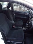  Toyota Corolla Axio 2015 , 745000 , 