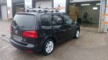    Volkswagen Touran 2012 , 765000 , 