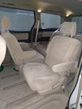    Toyota Alphard 2004 , 680000 , 