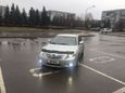  Toyota Camry 2006 , 535000 , 