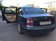  Volkswagen Passat 2001 , 310000 , 