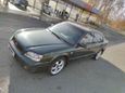  Subaru Legacy 2003 , 290000 , 