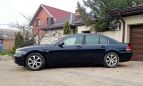  BMW 7-Series 2003 , 550000 , 