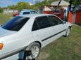  Toyota Corona Premio 1996 , 265000 , 